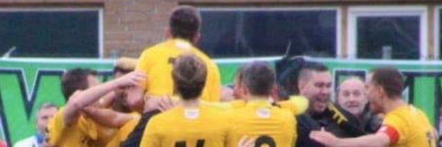 MariusLund98's profile banner image