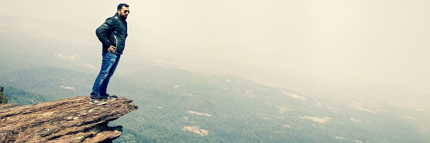 Rk109010's profile banner image