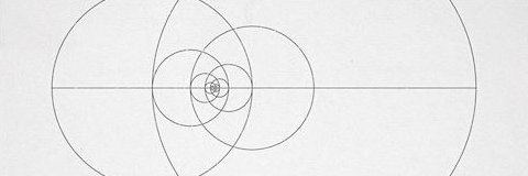 ara_lymn's profile banner image