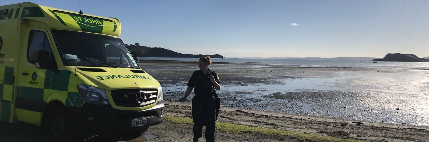 Kate O'Gorman banner