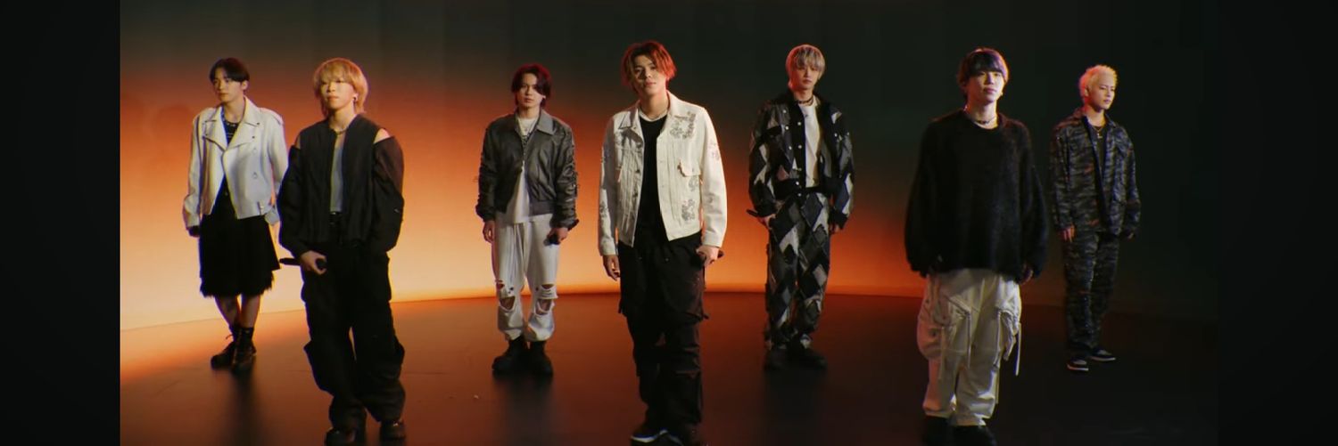 min_cha31's profile banner image