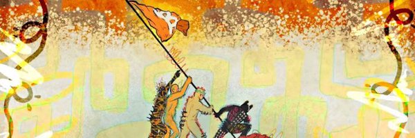 mck73081858 Profile Banner