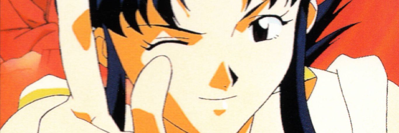 nevdotcom's profile banner image