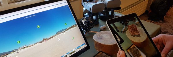 Shieldingafar Profile Banner