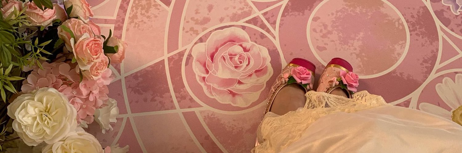 abaayabaay12's profile banner image