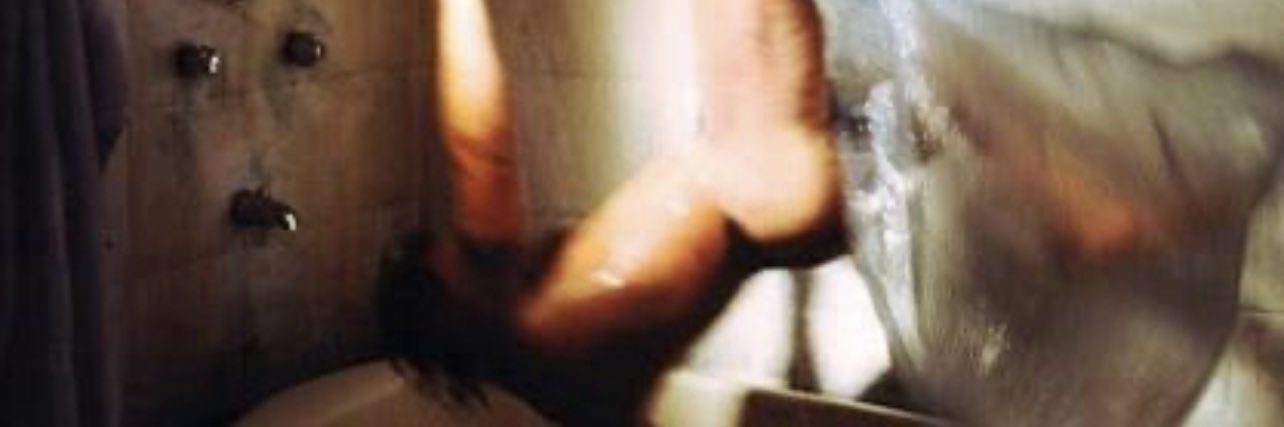 playmsr's profile banner image