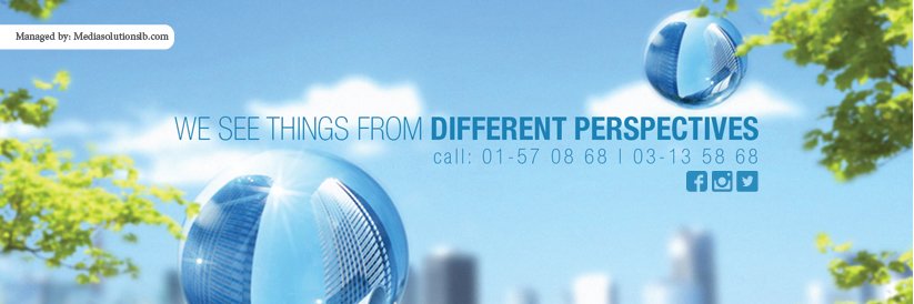 class_clean_lb's profile banner image