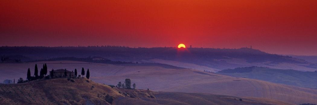 Hubert MESSMER  🏃🏻‍♂️🧘‍♂️ 🎶 banner