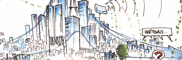 HermanWeeda Profile Banner