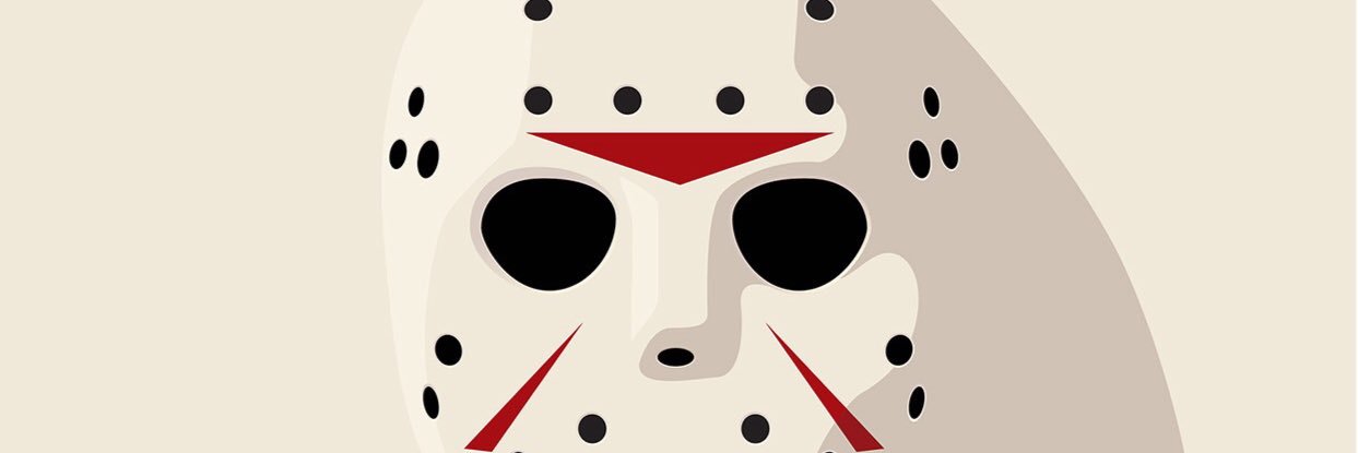 dianel_sv banner