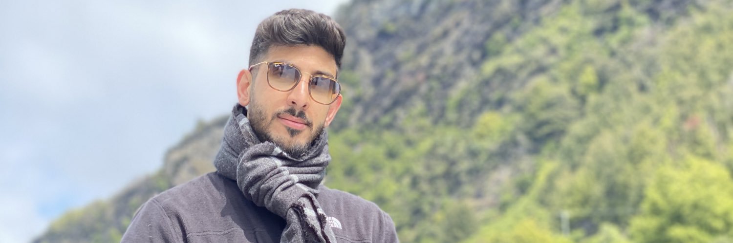 مُصْطَفى مُحَمَّدٌ الشّطِي banner