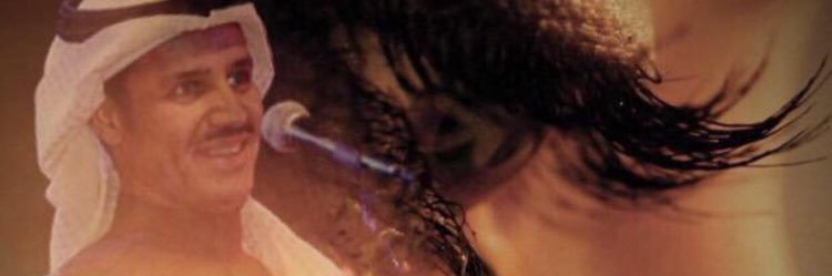 meme_4554's profile banner image