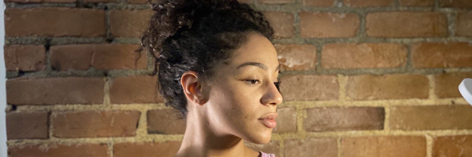 _marlenajohnson's profile banner image