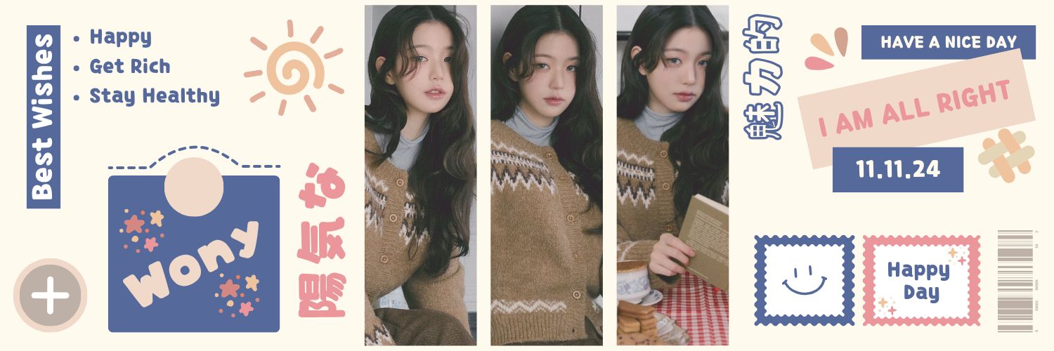 Bumb!e bee🐝 : open ٩(｡˃ ᵕ ˂ )و tag after dm banner