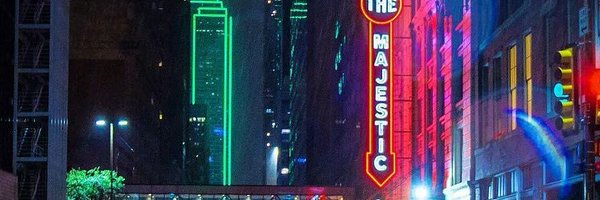 cornflakeguy Profile Banner