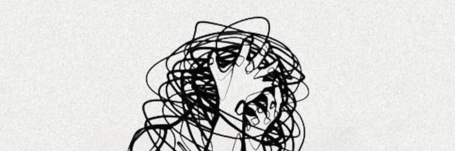 uMinnie_M's profile banner image