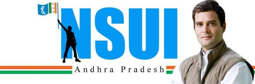 andhra_nsui's profile banner image