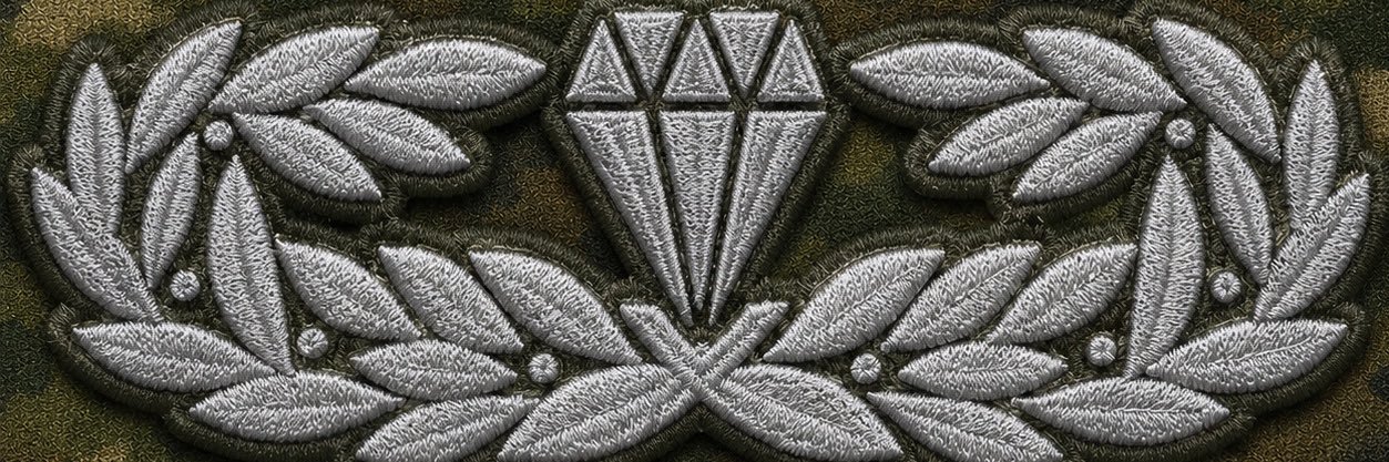 NOK6NkQJpEd2InM's profile banner image
