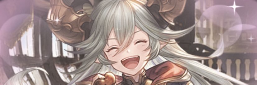 come_gf's profile banner image