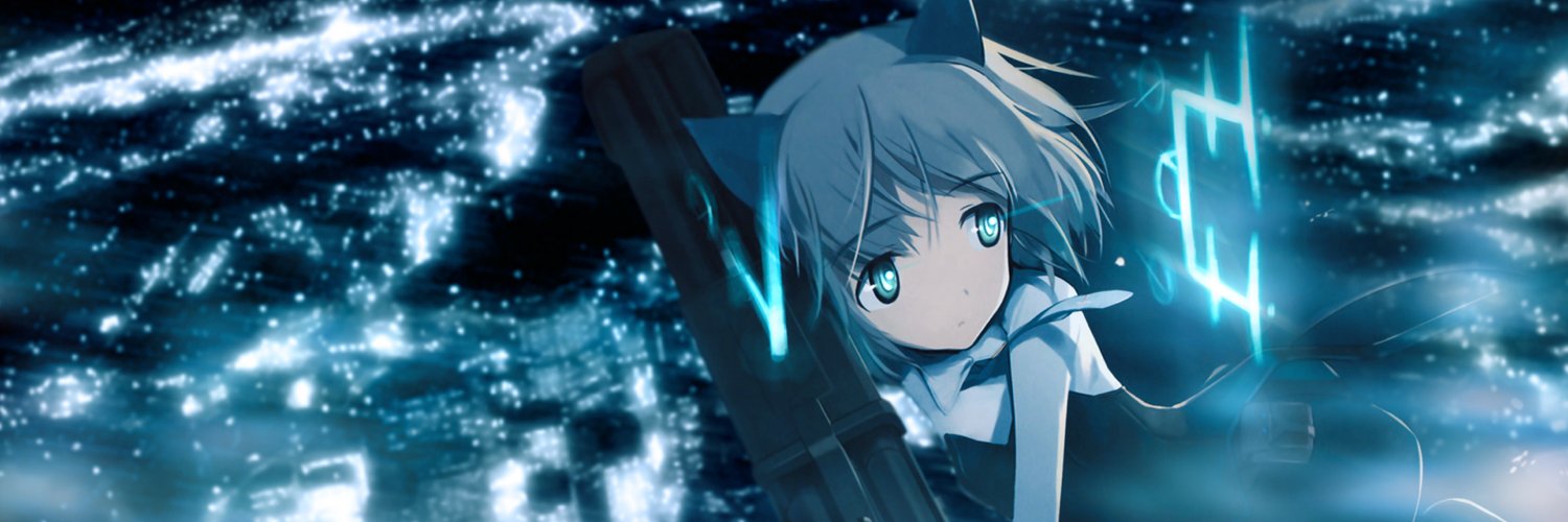 mofmofneko's profile banner image