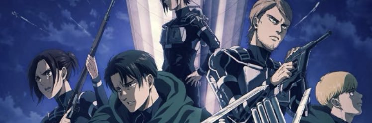 Chelsea_sama banner