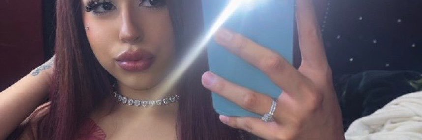 JanaeVelaa1's profile banner image