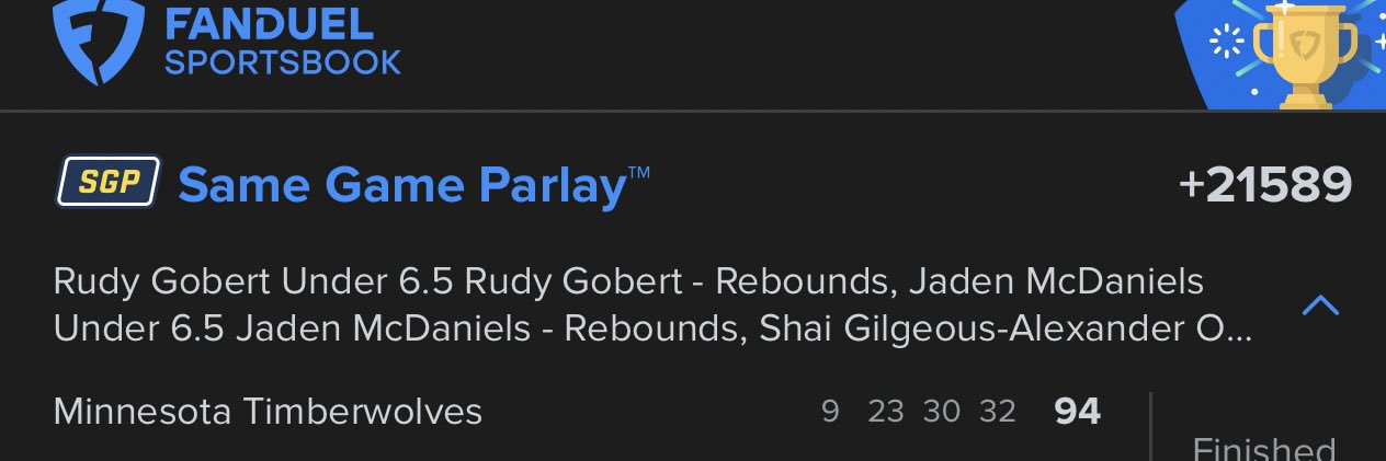 PackerNation 🧀 banner