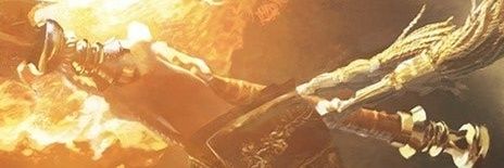 KazzBowers's profile banner image