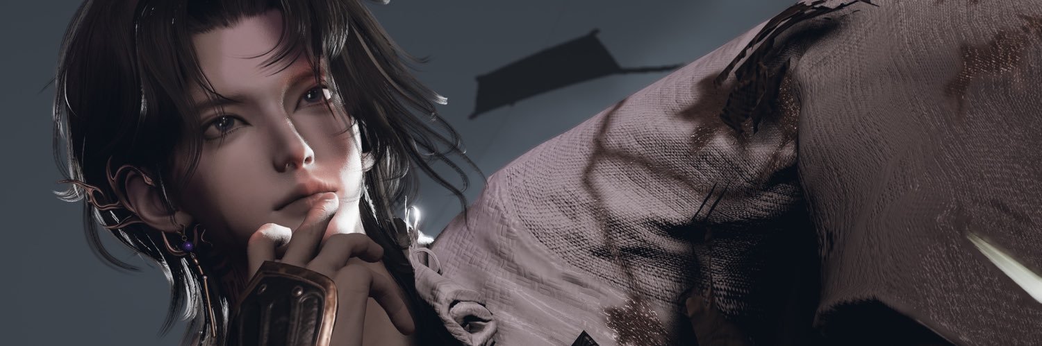 ire_nedqx's profile banner image