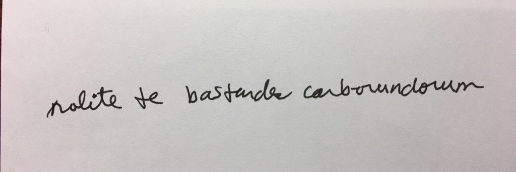 Lauren Isaacson @curio_research@urbanists.social banner