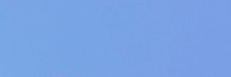 叶恋 banner