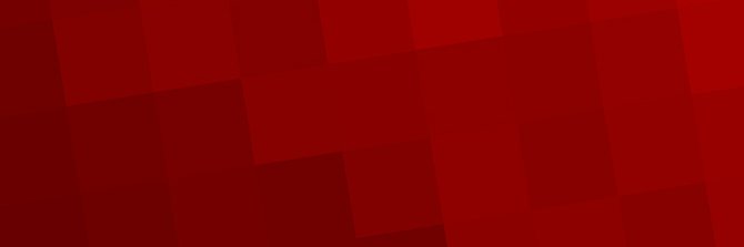 AdvancedFraud's profile banner image