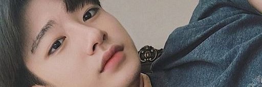 ダンジ 333☠️ banner