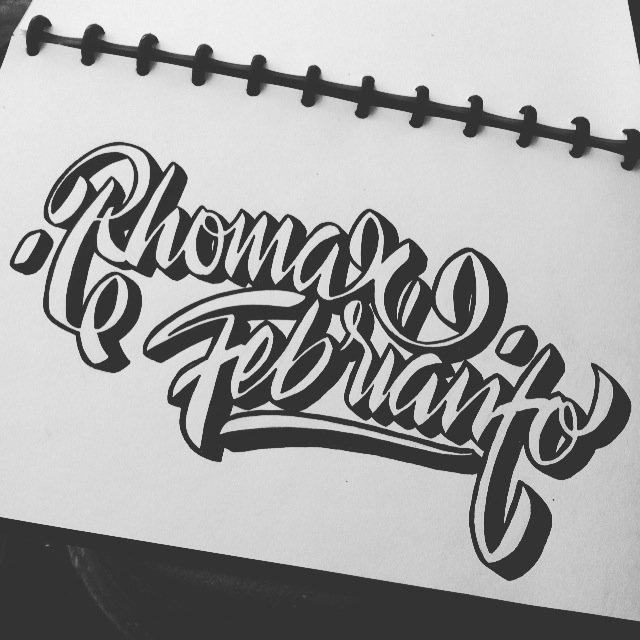 rhomafebriyanto's profile banner image