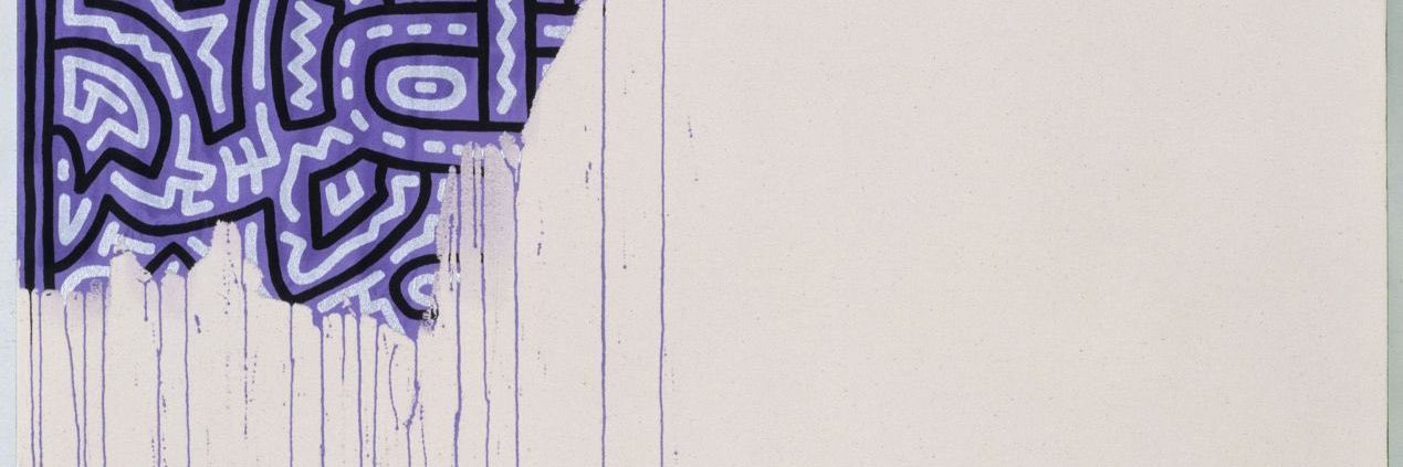 In6048's profile banner image