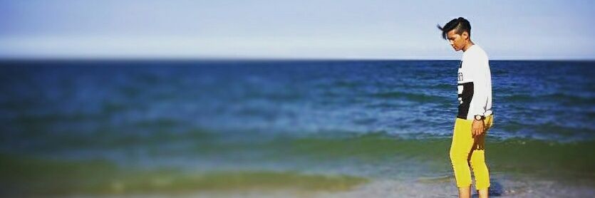 AsDkiLER's profile banner image