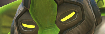 LookItsRain banner