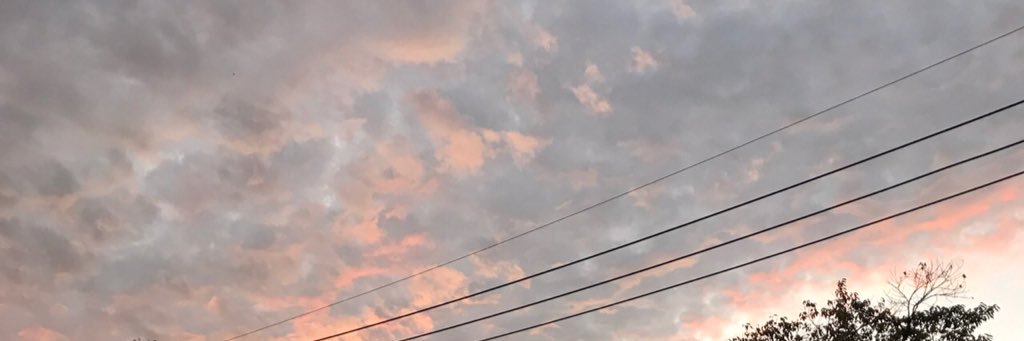 ma__sa3's profile banner image