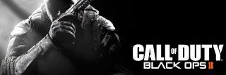 Bo2cskp's profile banner image