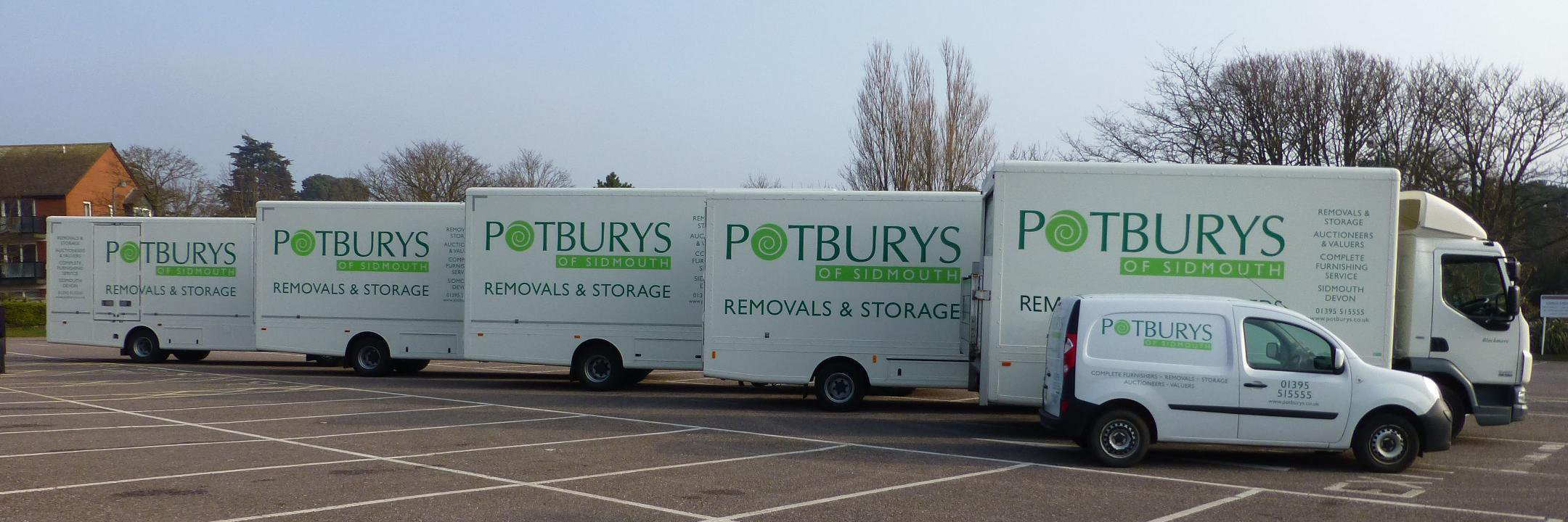 PotburysRemoval's profile banner image
