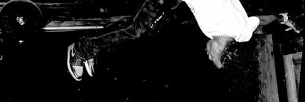 Armiigo's profile banner image