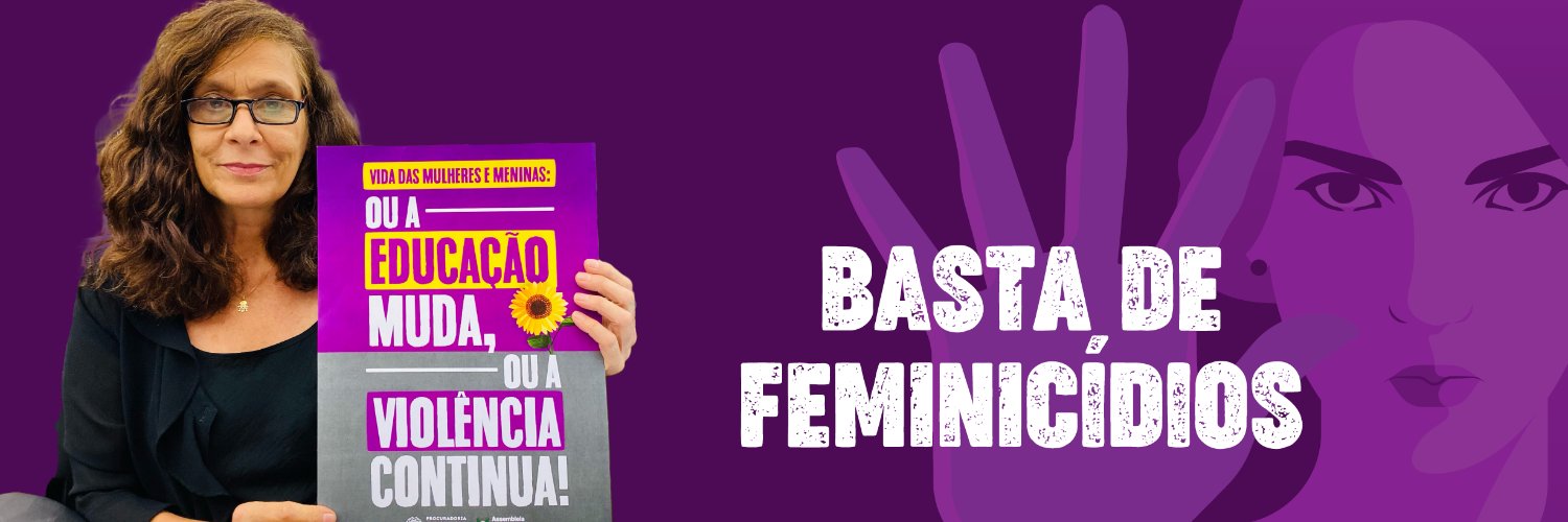 Sofia Cavedon banner