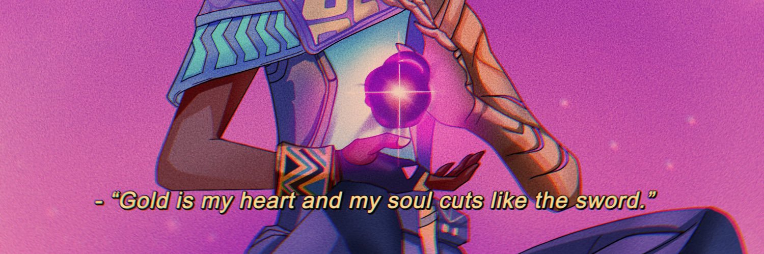 Fonsbautista's profile banner image