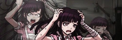 Jesse_Doe1's profile banner image