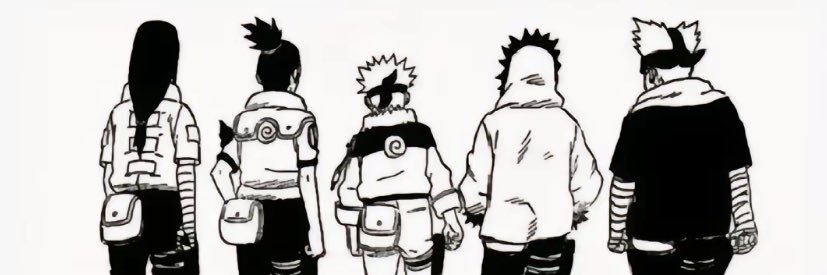 MiungKecil's profile banner image