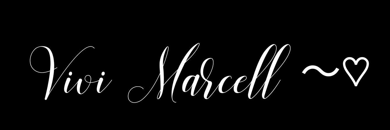 vivimarcell's profile banner image