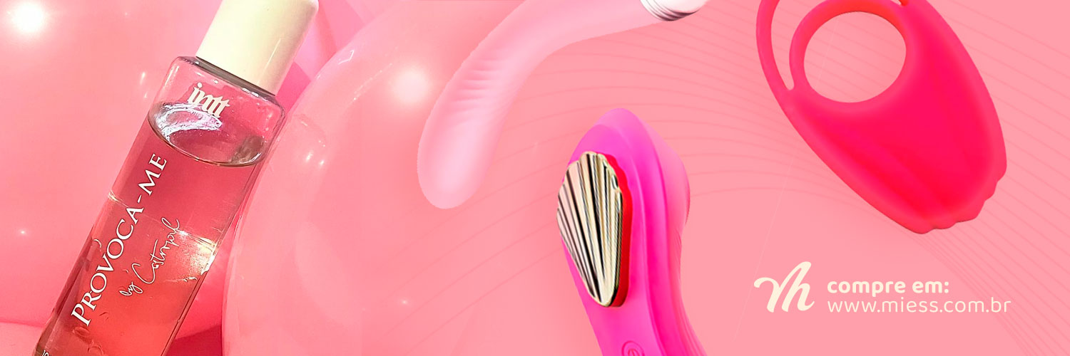miessmodaintima's profile banner image