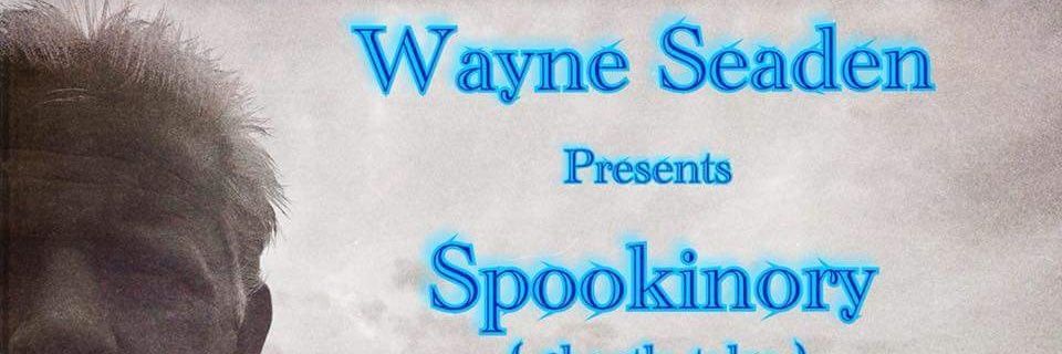 WSeaden's profile banner image