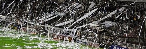 Pablo ⭐️ banner