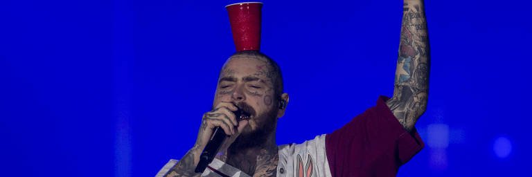 Wendellᶜʳᶠ #LetEmKnow banner